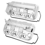 GDUKOP valve covers packaging showing both pieces and part numbers benefit quick identification