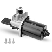 GDUKOP front view showing motor housing and terminals for reliable replacement