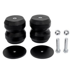 Gdydi front view of Gmrck15s kit showing complete bump stop set and benefit of easy replacement