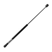 GEAIN 20-inch gas strut front view showing durable finish and correct length benefit