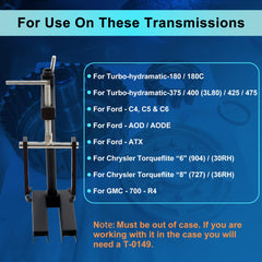 GEAROLL 6-inch legs extended illustrating deep drum reach and improved access