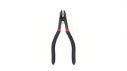 GEARWRENCH 204D front view showing whole plier tool for quick cleaning