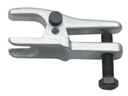 GEARWRENCH 3916D front view showing durable construction and quick engagement benefit