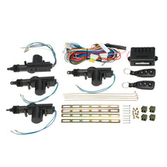 Geevorks actuator close-up highlighting durable construction and reliable motion