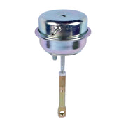 GELUOXI front view of actuator showing fitment for quick identification