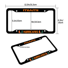 Generic close-up of matte texture highlighting UM frame scratch resistance