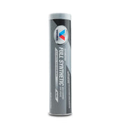 Generic moly gray front packaging showing cartridge and benefits