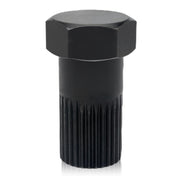 Generic WR012 front view showing full wrench and durable finish for reliable removal