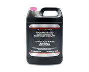 Genuine 00272 front container showing product and easy-identification benefit