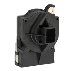 Getfarway ignition switch connector detail for clear plug match and secure connection