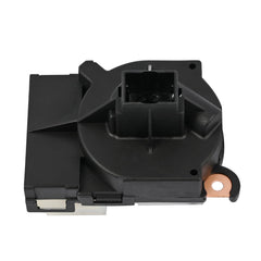 Getfarway ignition switch side profile showing compact design and reliable fit