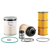 GETOPAUTO front packaging showing kit and compatibility benefits