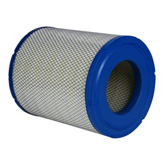 GETOPAUTO detailed top seal and rigid frame demonstrating secure installation and leak prevention