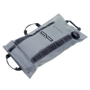 Giant Loop Armadillo Bag front view showing robust Cordura sleeve and handles for secure transport