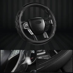 GIANT PANDA inner ring detail, anti-slip retention benefit