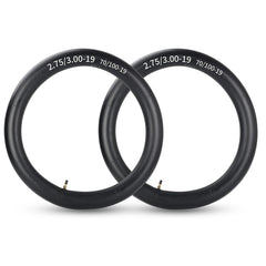 GICOOL front packaging showing two inner tubes and model sizes for easy selection