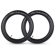 GICOOL front view packaged tubes showing two-pack convenience and quick replacement benefit