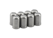 GJYSYP front view of 8-piece AFM DOD plug kit showing all plugs and packaging for easy compatibility check