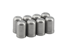 GJYSYP front view of 8-piece AFM DOD plug kit showing all plugs and packaging for easy compatibility check
