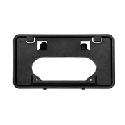 Gledewen front bracket full view showing exact shape and easy replacement benefit