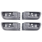 Gledewen front packaging showing all four grey interior handles and benefits