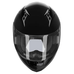 GLX GX11 removable interior liner for washable comfort and hygiene