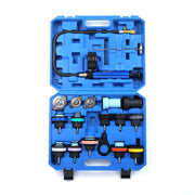 Gnhydxfe kit front view open showing organized tools and portability benefit