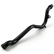 GoaMotors cooling connector front view showing exact fit for Audi