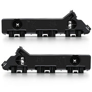 GoaMotors front bumper brackets packaging showing both pieces and value