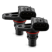 GoaMotors front view of sensor packaging showing included pair and compatibility