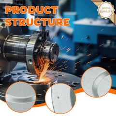 GoaMotors drain plug cover installed in car floor pan demonstrating flush fit and underbody protection