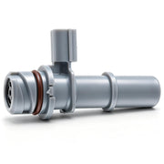 GoaMotors front view of PCV valve showing fitment benefit