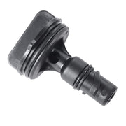 gohantee PCV valve front view showing fit and direct replacement benefit