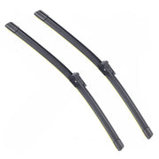 GoKoHe front packaging showing Mercedes fitment and easy installation benefits