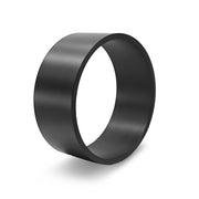 GOLKNHA front view of wear ring showing form and fit for Sea-Doo, ensures correct replacement