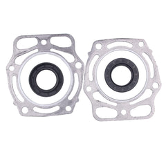 goodbest valve cover gaskets detail demonstrating robust material durability