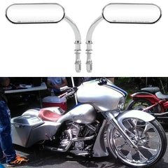 goodfitment aluminum alloy close-up highlighting CNC machining and durability