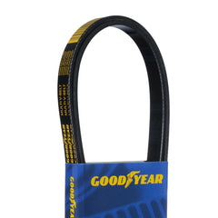 Goodyear 1050405 front packaging showing part and fitment benefit