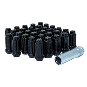 GORILLA front packaging showing set of 32 and clear labeling benefit