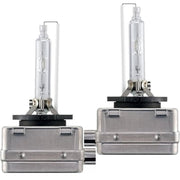 GTMOTO front packaging showing D3S bulbs and benefits