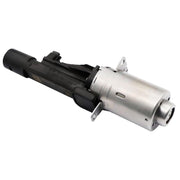 GXARTS actuator front view showing fitment and reliable replacement benefit
