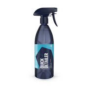 Gyeon front bottle image showing product and brand for easy identification