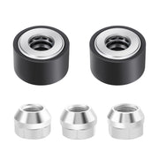 GZZTORES front view of installer kit showing compact design and durability