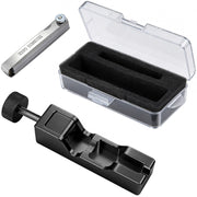 GZZTORES front packaging showing kit contents and compact case benefit