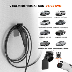 H3JANG close-up metal frame and ABS detail for long-lasting durability