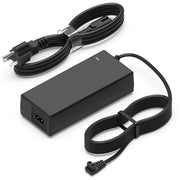 hafiuege front view adapter showing plug and housing, reliable replacement