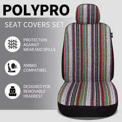 HAIYAOTIMES seat belt pad detail showing padded comfort and safety