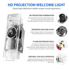 HAOGI aluminum alloy housing detail demonstrating fast heat dissipation benefit