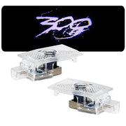 HAOGI product front showing lamp and box, clear benefit: easy recognition