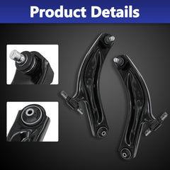 HAWK BROTHER electroplated finish detail illustrating corrosion protection